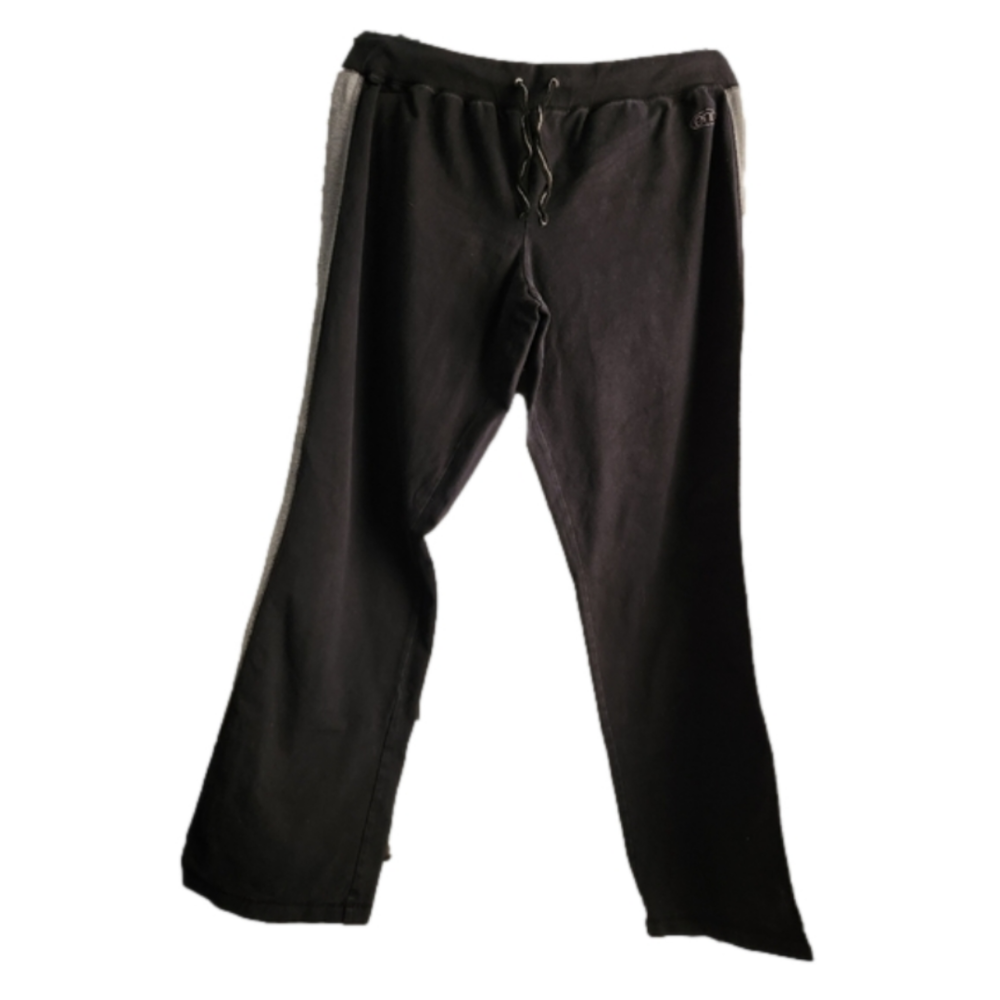 Encore casual pants